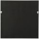 StyleCraft Shell Arena Wall Art-2