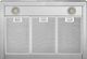 Monogram® 30" Stainless Steel Wall Mounted Range Hood-1