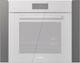 Miele Graphite Grey Adapter Trim Kit-0