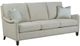 Fairfield® Customizable Smythe Sofa-0
