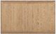 Legacy Classic Vintage Market Barnwood Oak Counter Table with Kettle Black Base-3