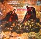 Pro-Ject Gustav Mahler – Symphony No. 2 Vinyl-0