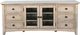 Sunny Designs™ Taylor Urban Gray 62" Media Console-3