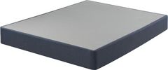 Serta® 9" Queen Standard Foundation