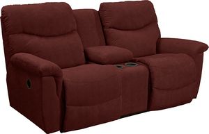 Click to view more images of the product.