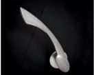La-Z-Boy® Arc Left Hand Comfort Selector-0