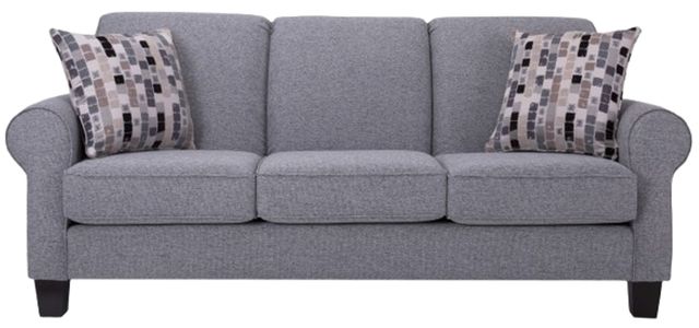 Decor-Rest® Furniture LTD Customizable 2025 Sofa-1