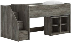 Click to view more images of the product.