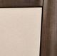 Michael Amini® Roxbury Park Gray/Slate Chest-1