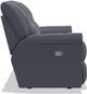 La-Z-Boy® Easton PowerRecline La-Z-Time® Navy Reclining Loveseat-2