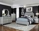 Standard Furniture Windsor Grey Upholstered Bed-2