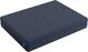 Diamond Mattress® Technogel® 3D Pro 15" Hybrid Firm Tight Top Twin XL Mattress-5