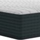 Sierra Sleep® By Ashley® 14" Hybrid Ultra Plush Tight Top King Mattress in a Box-1