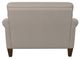 La-Z-Boy® Laurel Linen Chair and a Half-3