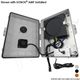Altelix Indoor Enclosure for SONOS®-0