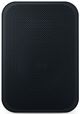 Bluesound Pulse Black Matte Portable Wireless Multi-Room Streaming Speaker with Battery Pack-1