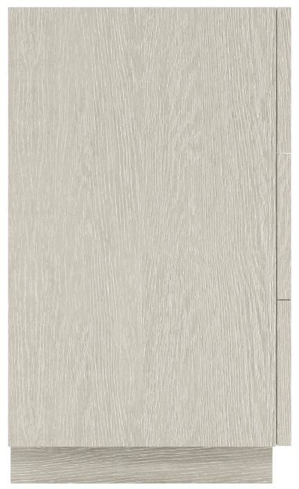 Bernhardt Tempo Larza Dresser-2