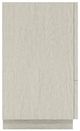 Bernhardt Tempo Larza Dresser-2