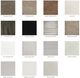 Vanguard® Furniture Customizable Dorian Console-4