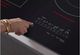 LG 36” Black Ceramic Smart Induction Cooktop-2