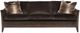 Hooker® Furniture SS Sophia Merrimac Mink Sofa-2