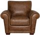 Luke Home Mark Cinnamon Chair-0