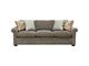 Cozy Life F9 Matrix Sofa with Pillows-3