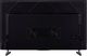 Hisense U7 Series 55" Mini-LED 4K Ultra HD Smart Google TV-2