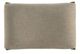 Elements International Parkside Linen 30'' Bar Stool-1