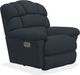 La-Z-Boy® Randell Power-Recline-Xrw+™ Reclina-Way® Navy Power Wall Recliner with Headrest and Lumbar-0