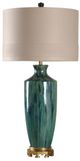 StyleCraft Table Lamp-0