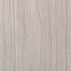 Signature Design by Ashley® Socalle 3-Piece Light Natural Twin Youth Panel Headboard Bed Set-4