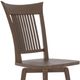 Canadel Customizable 7270 Counter Stool-1