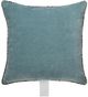 Stylecraft Dann Foley Lifestyle Blue Designer Pillow-3