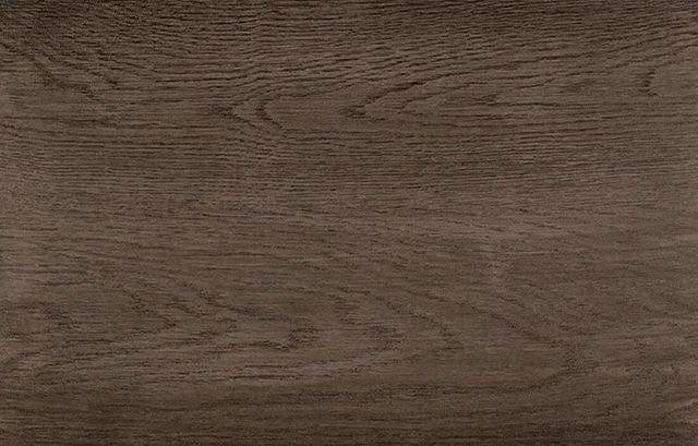 Vaughan-Bassett Fundamentals Gray Nightstand-3