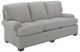 Temple Furniture Customizable Winston Sofa-0