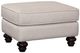 Braxton Culler Customizable Lowell Ottoman-0