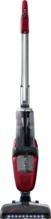 Electrolux PureF9™ Red Pet Cordless Vacuum-2