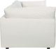 HF Custom Customizable Aurora 109" Sofa-2