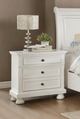 Mazin Furniture Laurelin Nightstand-0
