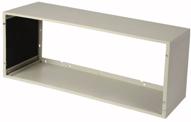 GE Zoneline® Quick Snap Wall Sleeve-0