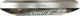 Cyclone® Classic 30" Stainless Steel Under Cabinet Range Hood -0