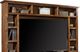 aspenhome® Alder Grove Brindle 84" Console and Hutch-1