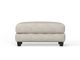 Connor Ottoman-2