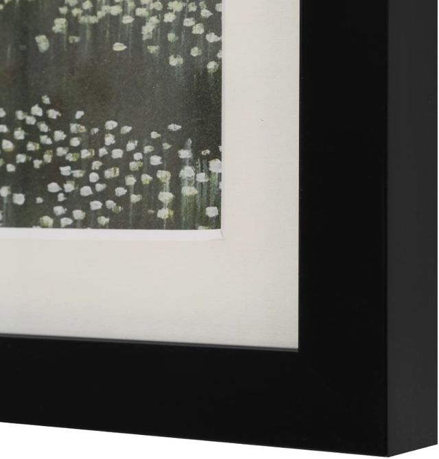 Renwil® Olmo Wall Art-4
