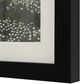 Renwil® Olmo Wall Art-4