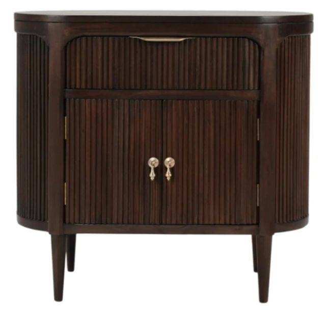 Bramble Customizable Regent Bedside Table-2