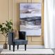 Crestview Collection Stratton Wall Art-4