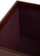 Furniture Classics Merry's Red Basket-5