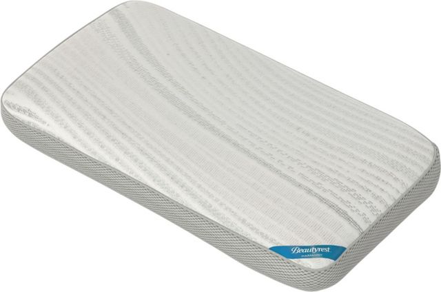 Beautyrest® Harmony™ Memory Foam Pillow